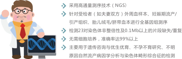 未标题-4.jpg 未标题-4.jpg