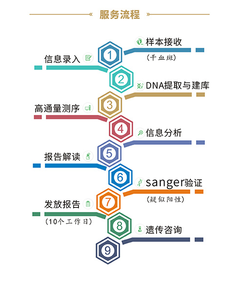 图片1.jpg 图片1.jpg